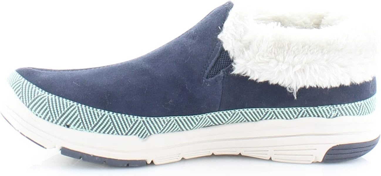 Ryka Women's Adventure Mid Boot