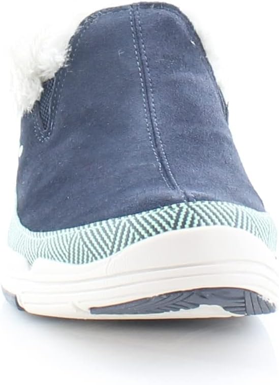 Ryka Women's Adventure Mid Boot