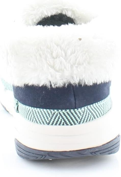 Ryka Women's Adventure Mid Boot