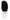 Franco Sarto Womens Bocca Slide Clog