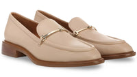 Oyster Beige
