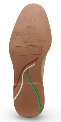 Franco Sarto Women's Eda Classic Loafer