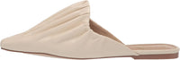 Sam Edelman Women's Cecilia Mules