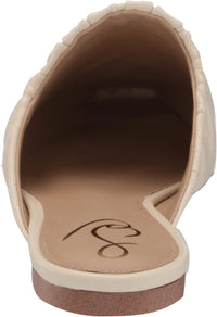 Sam Edelman Women's Cecilia Mules
