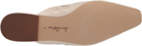Sam Edelman Women's Cecilia Mules
