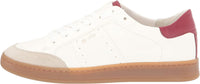 Sam Edelman Women's Josi Sneakers