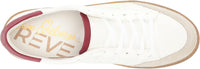 Sam Edelman Women's Josi Sneakers