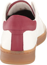Sam Edelman Women's Josi Sneakers