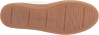 Sam Edelman Women's Josi Sneakers