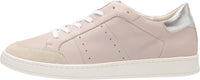 Sam Edelman Women's Josi Sneakers