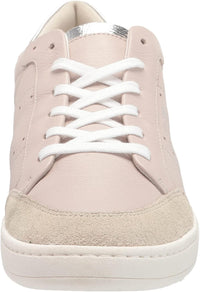 Sam Edelman Women's Josi Sneakers