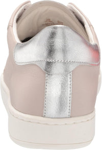 Sam Edelman Women's Josi Sneakers