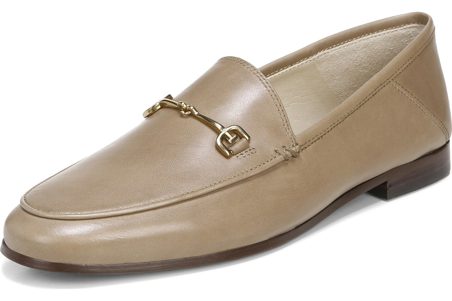 Cedarwood
