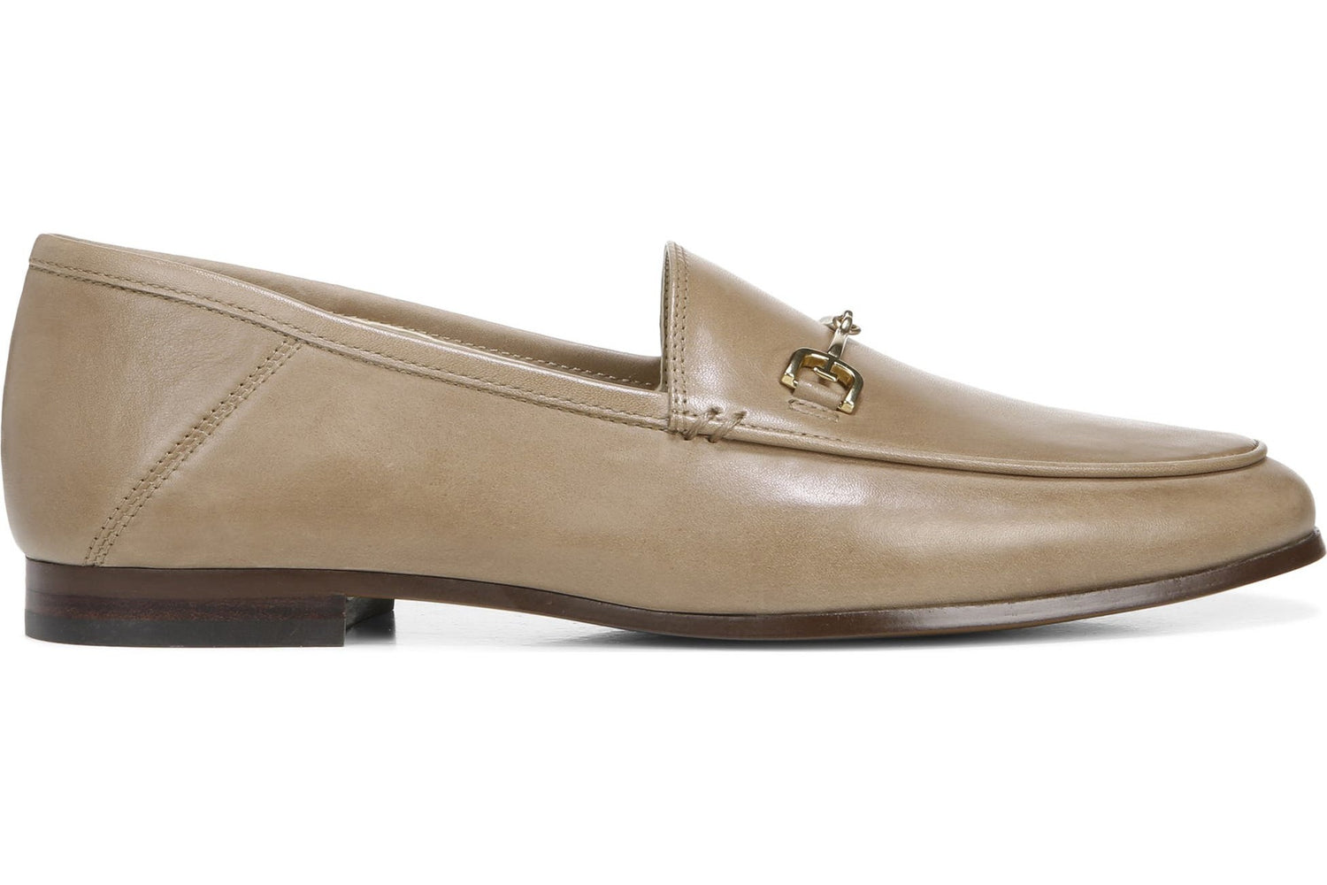 Sam Edelman Womens Loraine Loafer