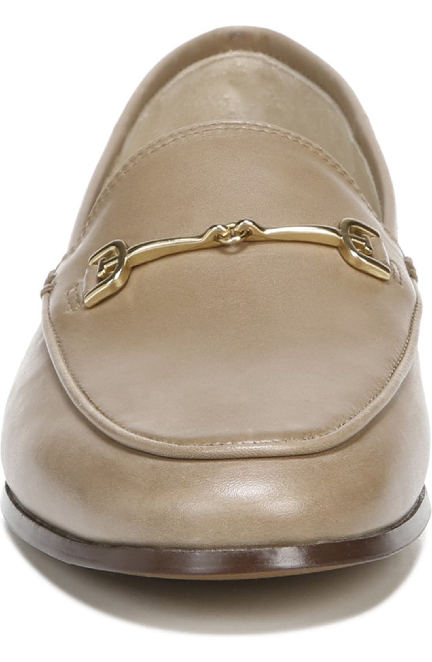 Sam Edelman Womens Loraine Loafer