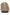 Sam Edelman Womens Loraine Loafer