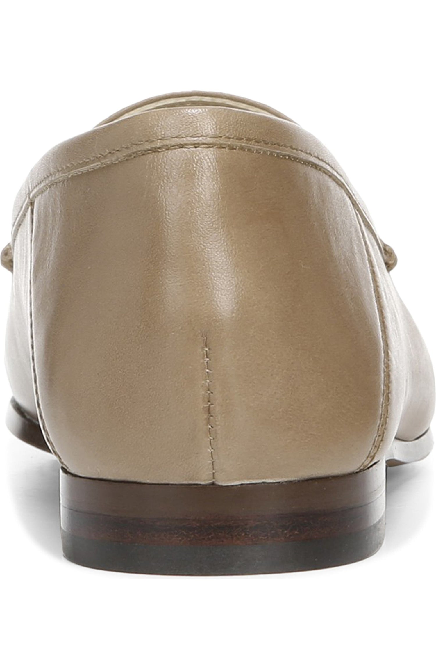 Sam Edelman Womens Loraine Loafer