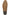 Sam Edelman Womens Loraine Loafer