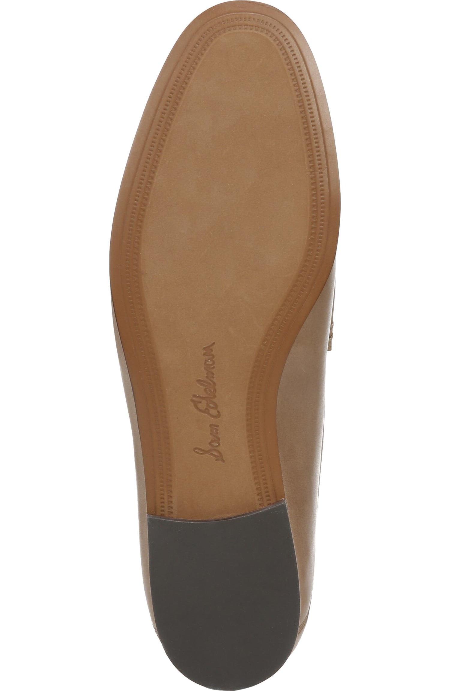 Sam Edelman Womens Loraine Loafer