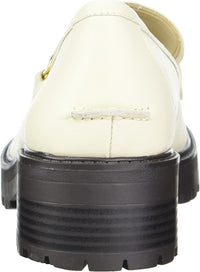 Sam Edelman Women's Taelor Loafers