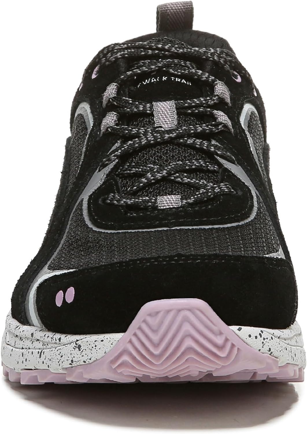 Ryka Women's Sky Walk Trail Sneaker