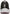 Ryka Women's Sky Walk Trail Sneaker