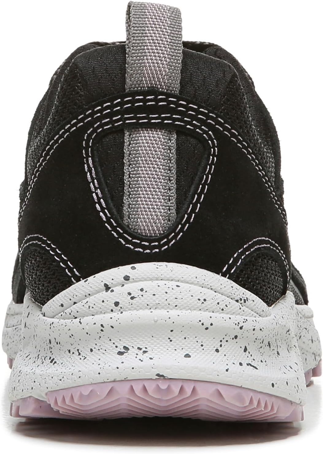 Ryka Women's Sky Walk Trail Sneaker
