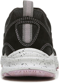 Ryka Women's Sky Walk Trail Sneaker