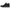 Dr.Scholls Women's See Me Chelsea Boot