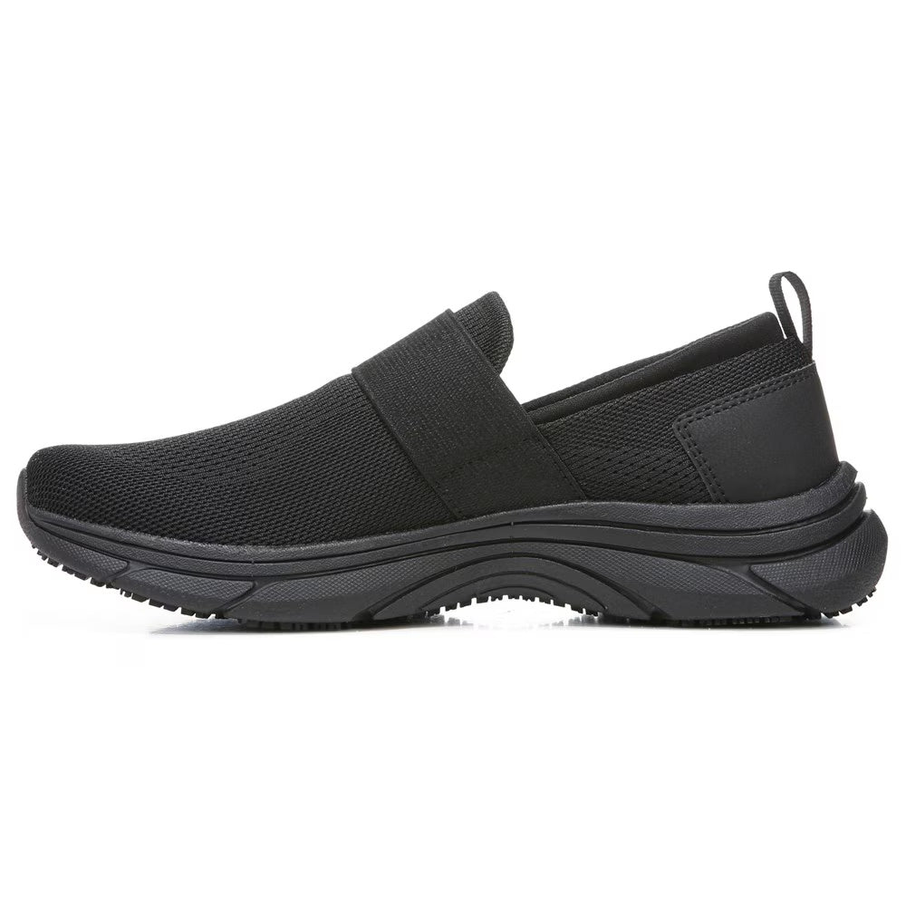 Dr. Scholl's Shoes Women's Got It Gore Slip Resistant Work Loafer