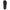 Dr. Scholl's Shoes Women's Got It Gore Slip Resistant Work Loafer