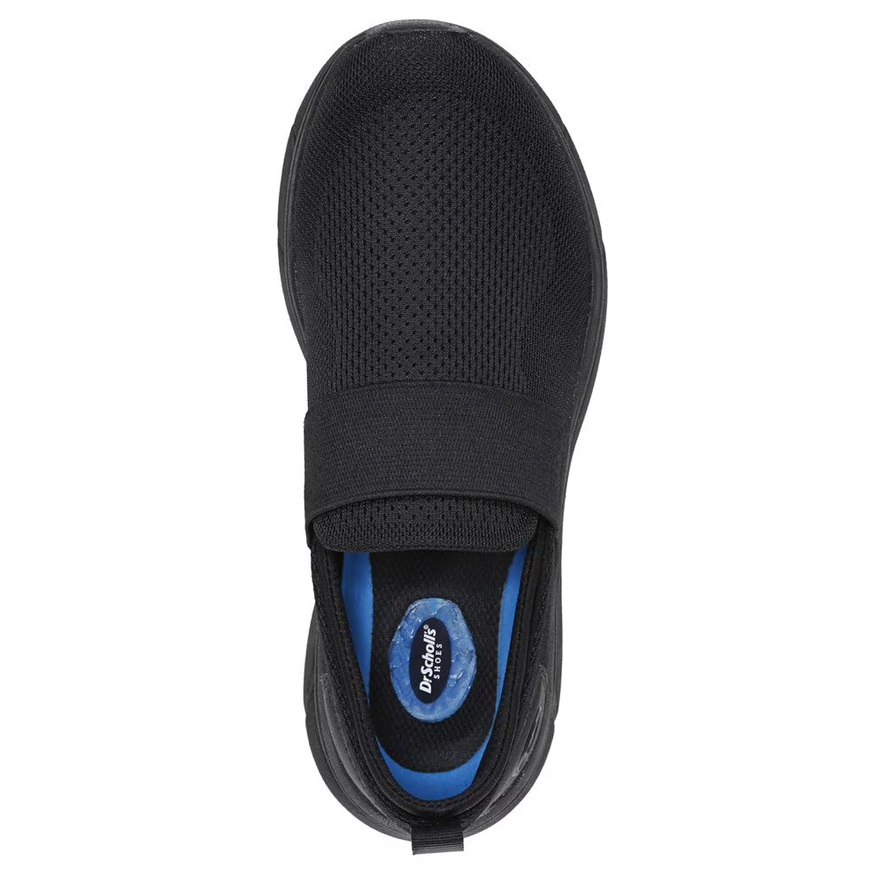 Dr. Scholl's Shoes Women's Got It Gore Slip Resistant Work Loafer