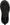 Dr. Scholl's Women's Got It Slip Resistant Slip On Sneaker