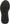 Dr. Scholl's Women's Got It Slip Resistant Slip On Sneaker