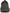 Dr. Scholl's Shoes Women's Got It Gore Slip Resistant Work Loafer