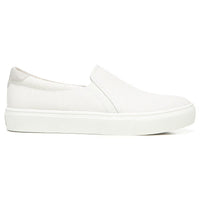 Dr. Scholl's Women's Nova Sneakers