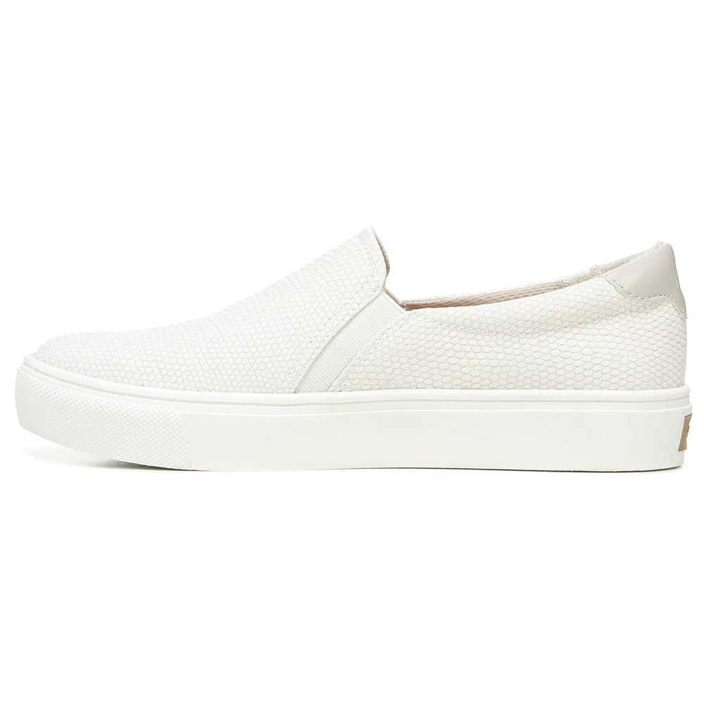 Dr. Scholls Women's Nova Sneakers