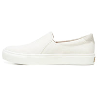 Dr. Scholl's Women's Nova Sneakers