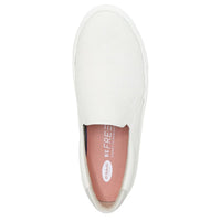 Dr. Scholl's Women's Nova Sneakers