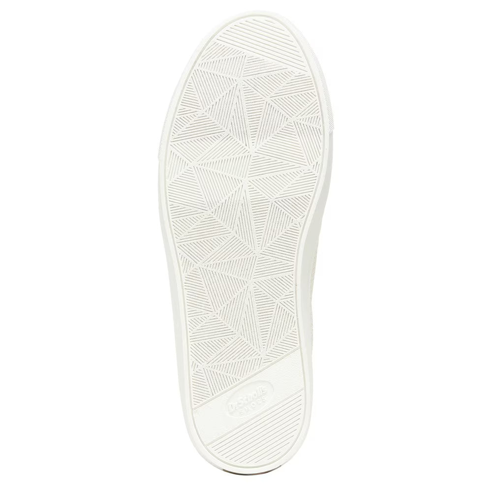 Dr. Scholls Women's Nova Sneakers