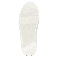 Dr. Scholl's Women's Nova Sneakers