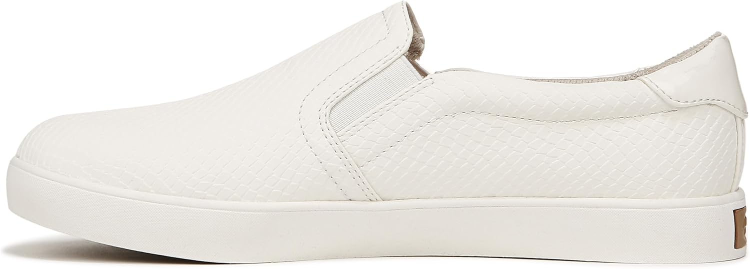 Dr. Scholls Women's Madison Slip-On Sneakers