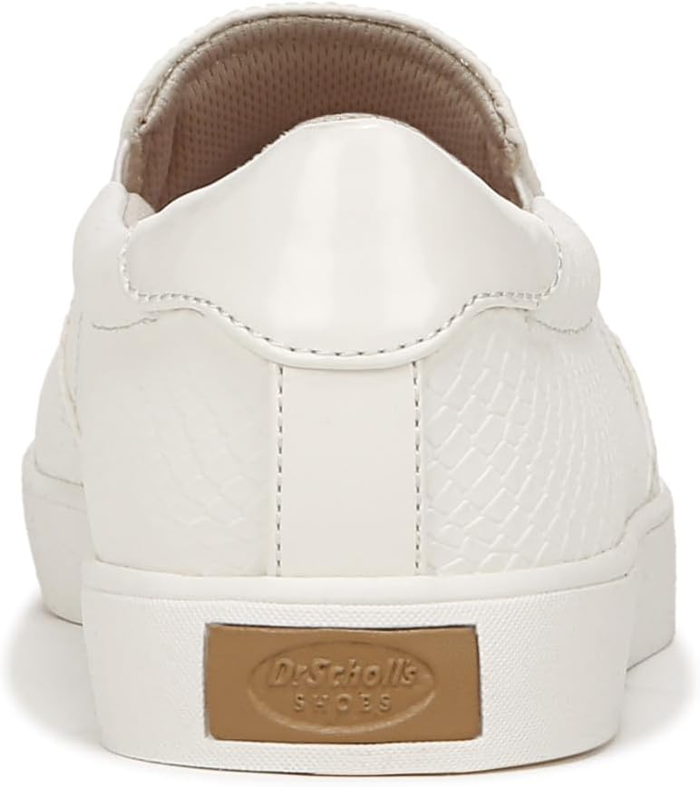 Dr. Scholls Women's Madison Slip-On Sneakers