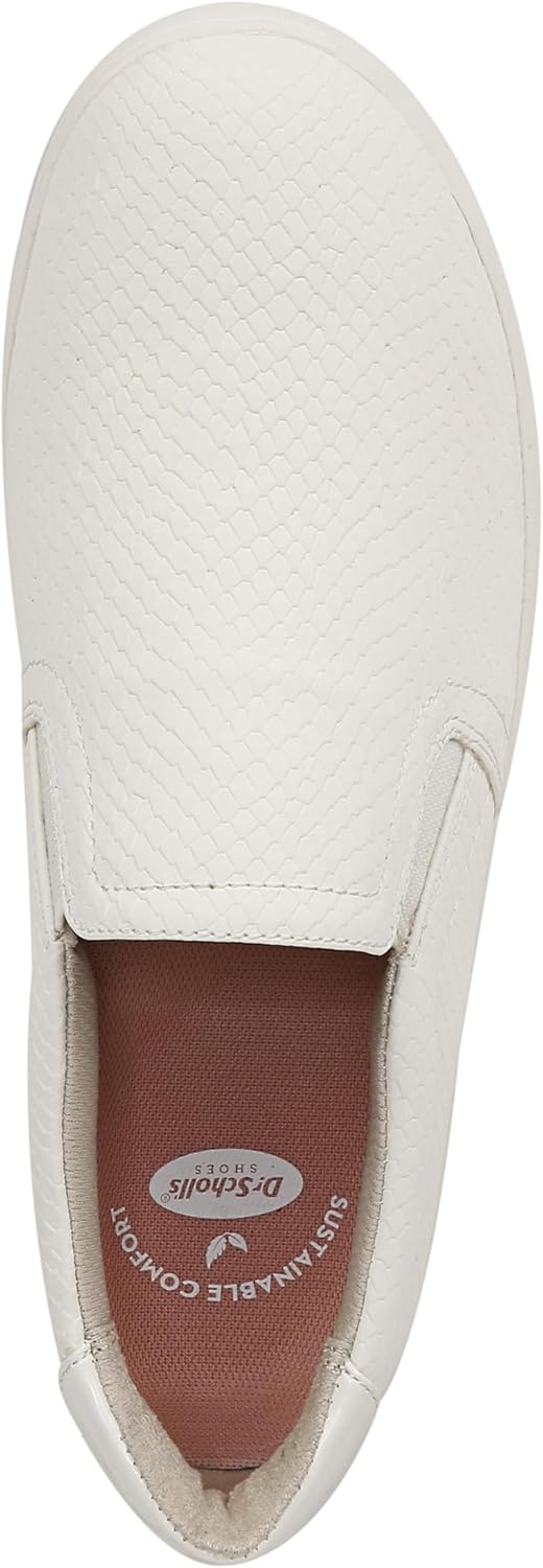 Dr. Scholls Women's Madison Slip-On Sneakers