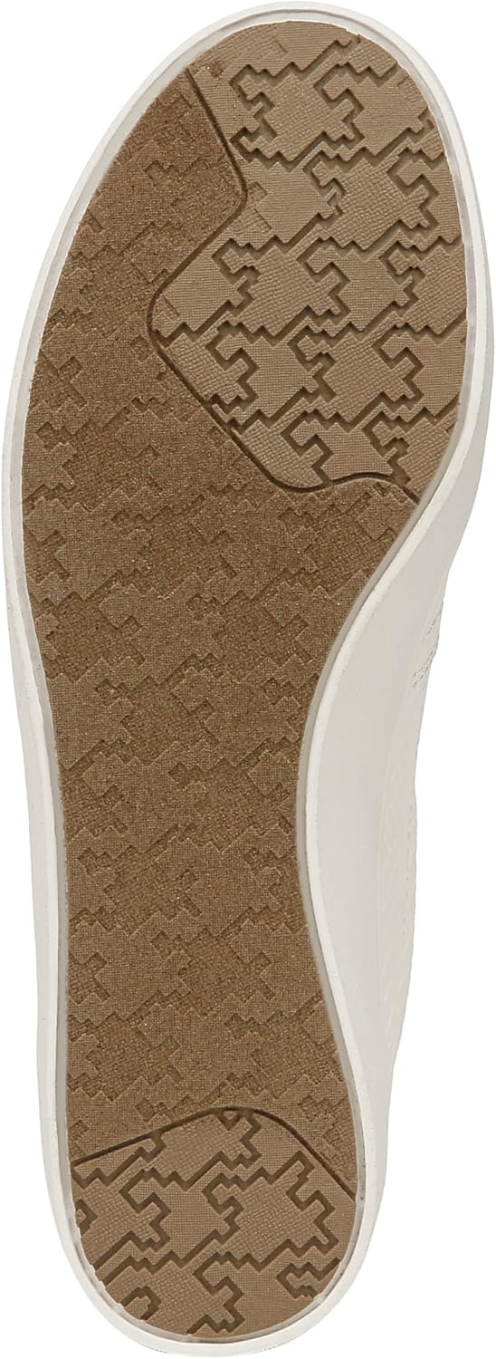 Dr. Scholls Women's Madison Slip-On Sneakers