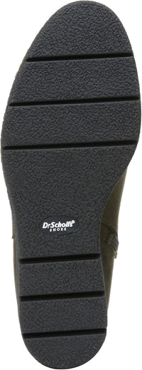 Dr. Scholl's Women's Berklie Ankle Boots