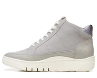 Naturalizer Women's Hadley-Hi Sneakers