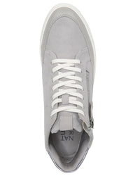 Naturalizer Women's Hadley-Hi Sneakers