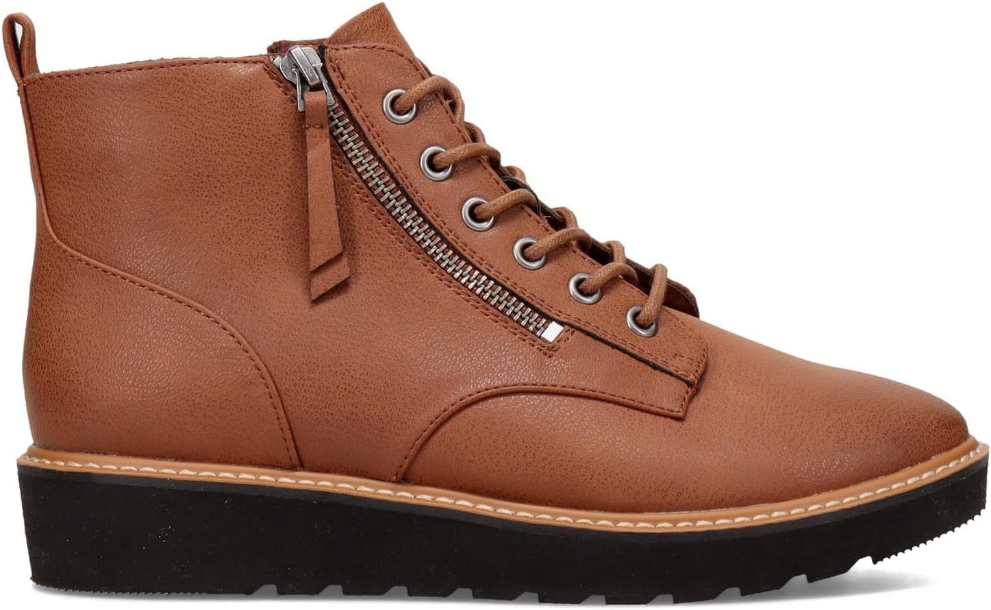 Naturalizer Women's Eeva Ankle Boot