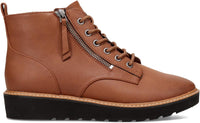 Naturalizer Women's Eeva Ankle Boot
